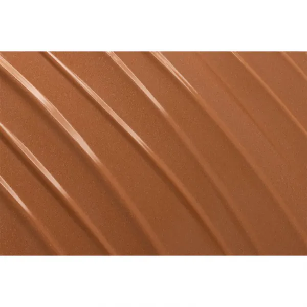 Physicians Formula Butter Glow kontúrovací krém s aplikátorom odtieň Fair / Light 12 ml