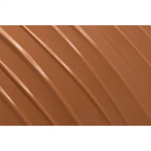 Physicians Formula Butter Glow kontúrovací krém s aplikátorom odtieň Fair / Light 12 ml