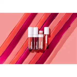 Wet n Wild MegaGlo krémový rúž na pery a líca odtieň Berry True 6,5 ml
