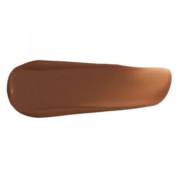 Physicians Formula Butter Glow kontúrovací krém s aplikátorom odtieň Medium / Deep 12 ml