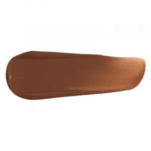 Physicians Formula Butter Glow kontúrovací krém s aplikátorom odtieň Medium / Deep 12 ml
