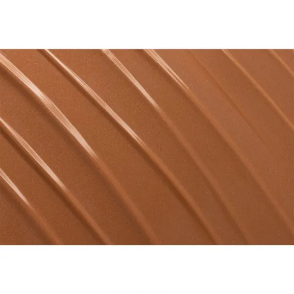 Physicians Formula Butter Glow kontúrovací krém s aplikátorom odtieň Medium / Deep 12 ml