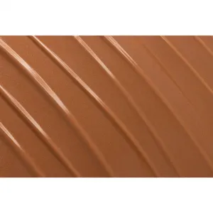 Physicians Formula Butter Glow kontúrovací krém s aplikátorom odtieň Medium / Deep 12 ml