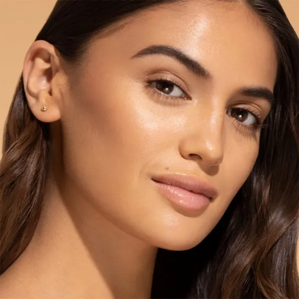 Physicians Formula Butter Glow kontúrovací krém s aplikátorom odtieň Medium / Deep 12 ml