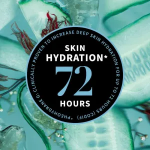 Antipodes Maya Hyaluronic 72-Hour Hydration Serum intenzívne hydratačné pleťové sérum 30 ml