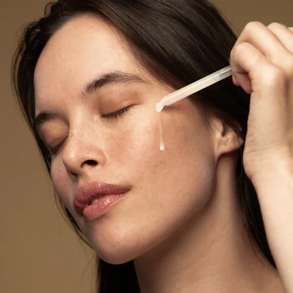 Antipodes Maya Hyaluronic 72-Hour Hydration Serum intenzívne hydratačné pleťové sérum 30 ml