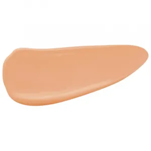 Physicians Formula Butter Glow korektor odtieň Peach 5.6 ml