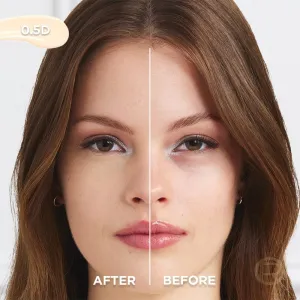 L’Oréal Paris True Match hydratačný korektor odtieň 0.5D 11 ml