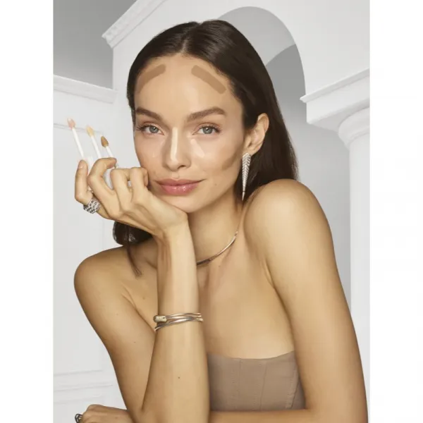 L’Oréal Paris True Match hydratačný korektor odtieň 0.5D 11 ml