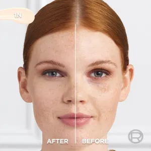 L’Oréal Paris True Match hydratačný korektor odtieň 1N 11 ml