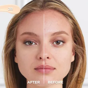 L’Oréal Paris True Match hydratačný korektor odtieň 2R 11 ml