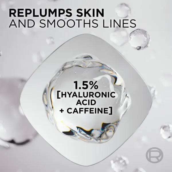 L’Oréal Paris True Match hydratačný korektor odtieň 2R 11 ml