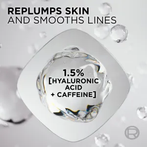 L’Oréal Paris True Match hydratačný korektor odtieň 2R 11 ml