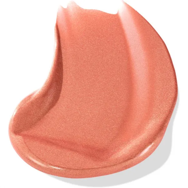 MAYBELLINE NEW YORK Sunkisser tekutá lícenka odtieň 03 Sol Search 4.7 ml