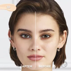 L’Oréal Paris True Match hydratačný korektor odtieň 3R 11 ml