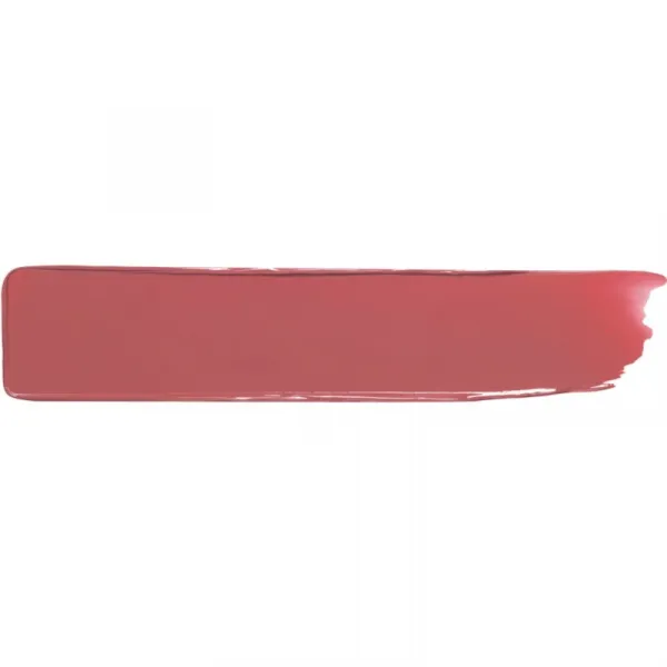ETUDE Fixing Tint dlhotrvajúci rúž s matným efektom odtieň #05 Midnight Mauve 4 g