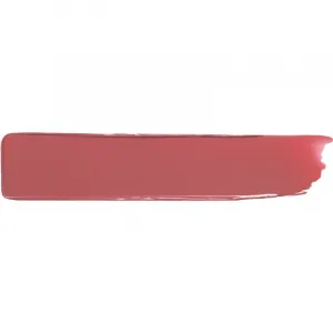 ETUDE Fixing Tint dlhotrvajúci rúž s matným efektom odtieň #05 Midnight Mauve 4 g