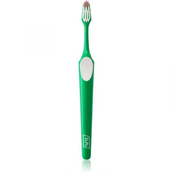 TePe Nova Extra Soft zubná kefka x-soft 1 ks