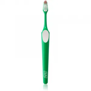 TePe Nova Extra Soft zubná kefka x-soft 1 ks