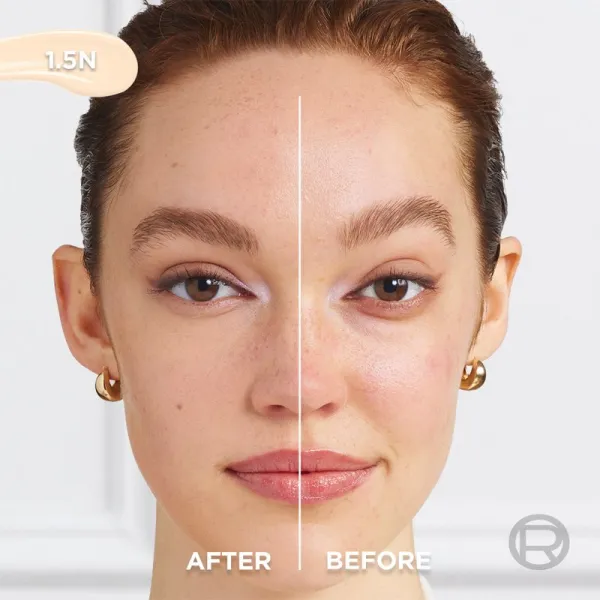 L’Oréal Paris True Match hydratačný korektor odtieň 1.5N 11 ml