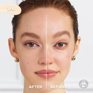 L’Oréal Paris True Match hydratačný korektor odtieň 1.5N 11 ml
