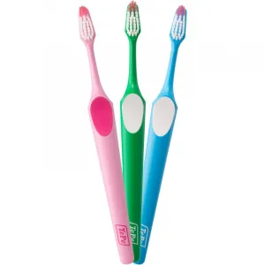 TePe Nova Extra Soft zubná kefka x-soft 1 ks