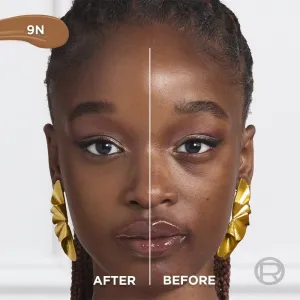 L’Oréal Paris True Match hydratačný korektor odtieň 9N 11 ml