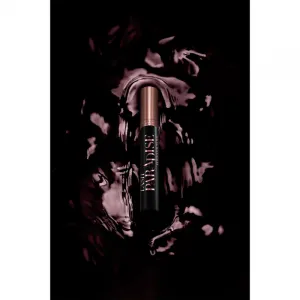 L’Oréal Paris Lash Paradise Forever Noir predlžujúca riasenka pre extra objem Forever Noir 6,4 ml