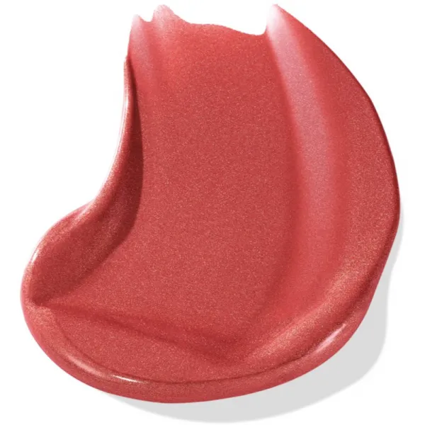 MAYBELLINE NEW YORK Sunkisser tekutá lícenka odtieň 06 City Sizzle 4.7 ml