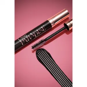 L’Oréal Paris Lash Paradise Forever Noir predlžujúca riasenka pre extra objem Forever Noir 6,4 ml