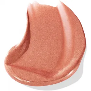MAYBELLINE NEW YORK Sunkisser tekutá lícenka odtieň 08 Shades On 4.7 ml