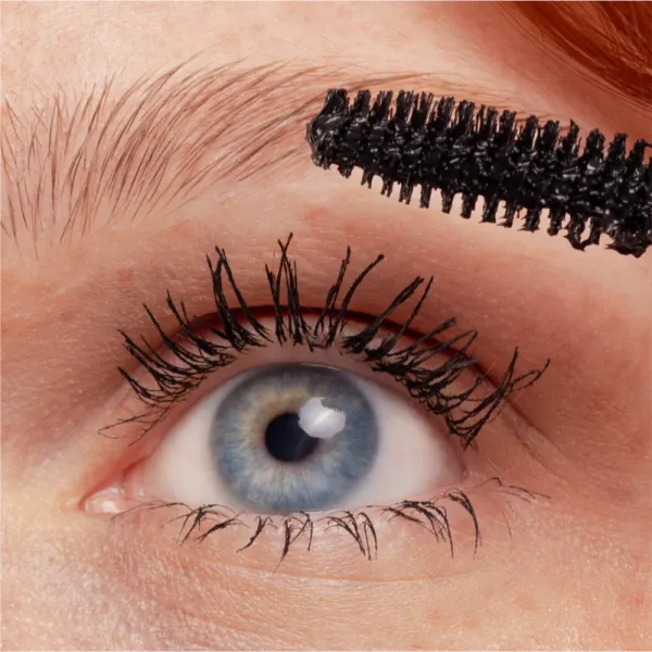 Gabriella Salvete Oh My Gab! Oh Length objemová riasenka v extra čiernej odtieň Black 14 ml