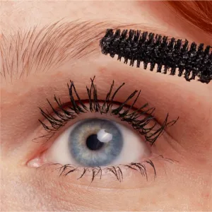Gabriella Salvete Oh My Gab! Oh Length objemová riasenka v extra čiernej odtieň Black 14 ml