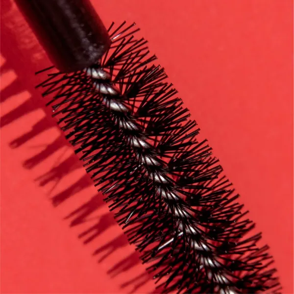Gabriella Salvete Oh My Gab! Oh Length objemová riasenka v extra čiernej odtieň Black 14 ml