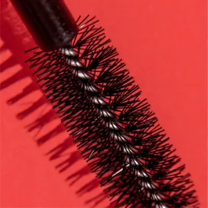 Gabriella Salvete Oh My Gab! Oh Length objemová riasenka v extra čiernej odtieň Black 14 ml