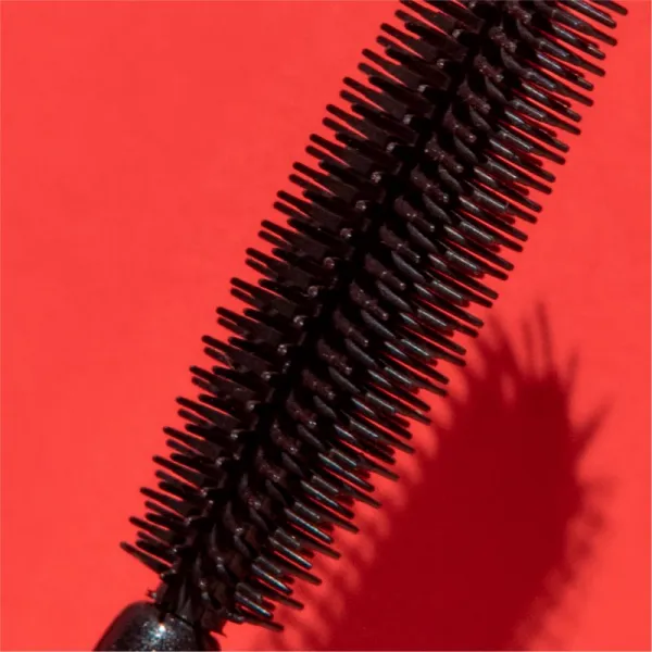 Gabriella Salvete Oh My Gab! My Curl riasenka pre objem a natočenie rias odtieň Black 14 ml