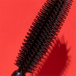 Gabriella Salvete Oh My Gab! My Curl riasenka pre objem a natočenie rias odtieň Black 14 ml