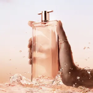 Lancôme Idôle toaletná voda pre ženy 100 ml