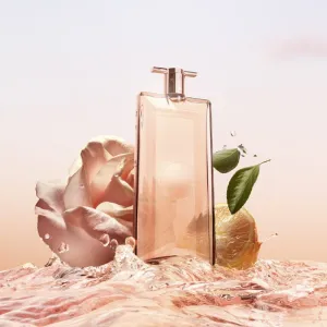Lancôme Idôle toaletná voda pre ženy 100 ml