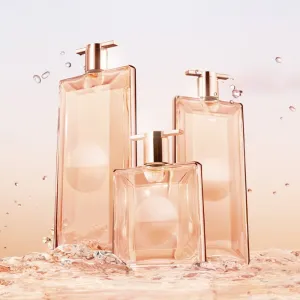 Lancôme Idôle toaletná voda pre ženy 100 ml