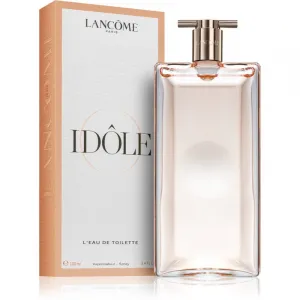 Lancôme Idôle toaletná voda pre ženy 100 ml