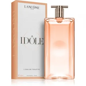 Lancôme Idôle toaletná voda pre ženy 100 ml
