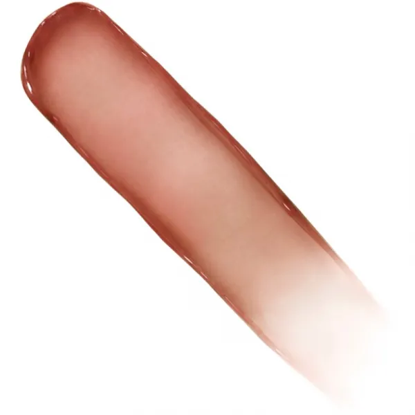 Yves Saint Laurent Loveshine Candy Glow tónujúci balzam na pery 6B Brown Nude 3.1 g