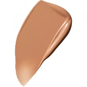 MAC Cosmetics Studio Fix Fluid SPF 15 24HR Matte Foundation + Oil Control zmatňujúci make-up SPF 15 odtieň NW30 30 ml