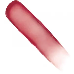 Yves Saint Laurent Loveshine Candy Glow tónujúci balzam na pery 5B Nude Crush 3.1 g