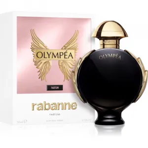 Rabanne Olympéa Parfum parfém pre ženy 50 ml