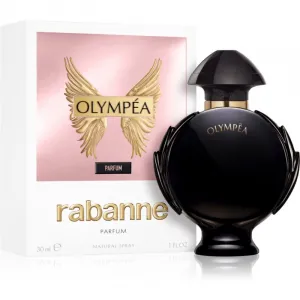 Rabanne Olympéa Parfum parfém pre ženy 30 ml