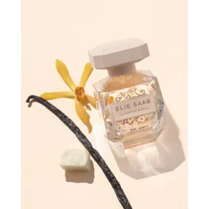 Elie Saab Le Parfum Bridal parfumovaná voda pre ženy 30 ml