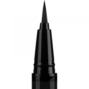 Gabriella Salvete Everlasting vodeodolné očné linky v pere odtieň Black 0,6 ml