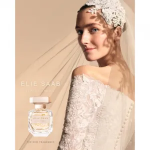 Elie Saab Le Parfum Bridal parfumovaná voda pre ženy 30 ml